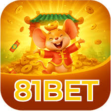 registrar 81bet